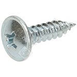 Self Tapping Screw