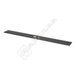 Flymo FLY095 Lawnmower Blade - 33cm