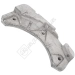 Indesit Washing Machine Front Counterweight 12kg