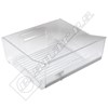 Bosch Fridge Crisper Drawer