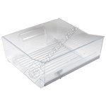 Bosch Fridge Crisper Drawer