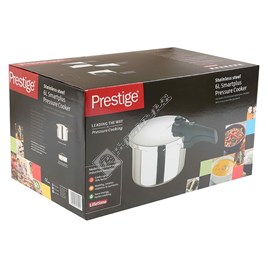 Prestige 57050 best sale