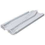 Hisense Right Guide Rail For Drawer