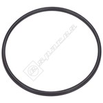 Electrolux Oven Large Burner Disc Gasket - 138mm