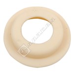 Bosch Sealing