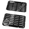 Bosch Oven Two Line Grill Tray