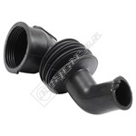 Whirlpool Washing Machine Sump Hose