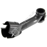 Dyson Vacuum Cleaner Lower Service Duct