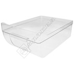 Gorenje Fridge Small Crisper Drawer