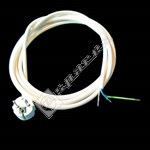 Electrolux Power Cord