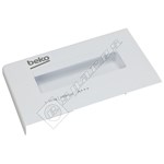 Beko Soap Drawer Handle