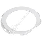 Washing Machine Outer Door Frame