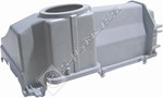 Electrolux Water Inlet Compartment