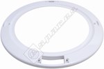 Electrolux Door inner