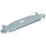 Hoover Lower Refrigerator Door Hinge