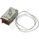 Beko Thermostat