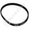 Kenwood Food Processor Drive Belt