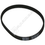 Kenwood Food Processor Drive Belt