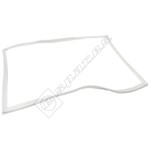 Daewoo Fridge Door Seal Assembly - Grey