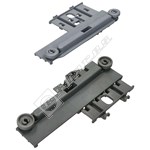 Electrolux Dishwasher Upper Basket Right Hand Height Adjuster