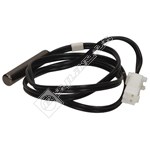 Caple Wine Cooler Sensor : Cable 445mm