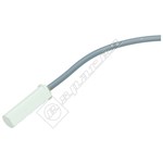 Beko Refrigerator Temperature Sensor