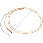 Britannia Wok Burner Thermocouple