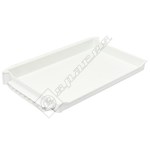 Top Freezer Drawer/Ice Tray