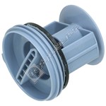 Bosch Washing Machine Fluff Filter