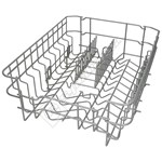 Dishwasher Upper Basket