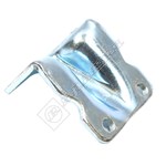 Electrolux Lower Hinge