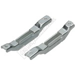 Belling Counter Support