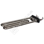 Electrolux Washing Machine Heater Element - 1750W