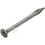 Dishwasher Screw