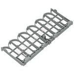 Bosch Dishwasher Upper Basket Cup Rack