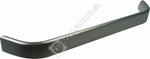 Electrolux Handle