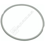 Kenwood Food Processor Seal (Single) - Bowl Lid