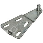 Matsui Fridge Freezer Upper Hinge