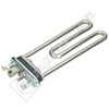 Beko Washing Machine Heater Element - 1450W