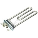 Beko Washing Machine Heater Element - 1450W