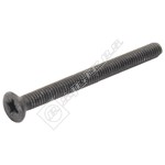 Belling Black Cooker Screw