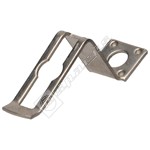 DeLonghi Thermostat Bracket