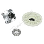 Whirlpool Assembly Tub Seal Kit