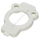 Electrolux Tumble Dryer Thermostat Mount