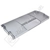 Beko Top Freezer Flap