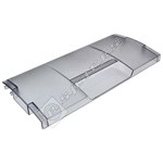 Beko Top Freezer Flap