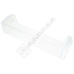 Indesit Lower Fridge Door Bottle Shelf