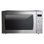 Neff Microwave Spare Parts