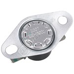 Samsung Thermostat 160/60 187H 30mm