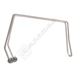 Electrolux Dishwasher Element